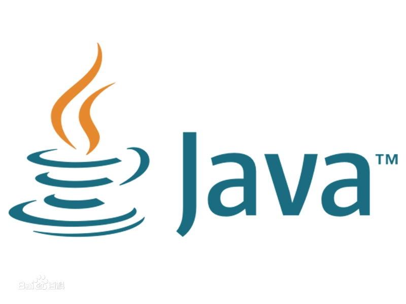 JDK1.7中简易实现Stream流部分常用功能