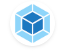Webpack前置：ES6模块化的ES Module