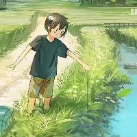 筱知道不