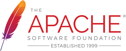 使用apache common再次封装一个Http工具类