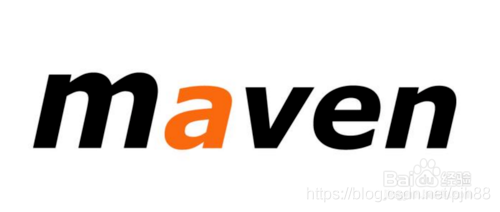 自定义Maven脚手架并使用