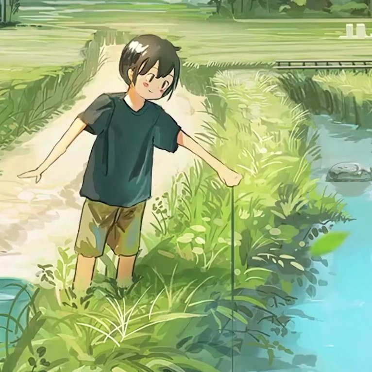 技术分享小站
